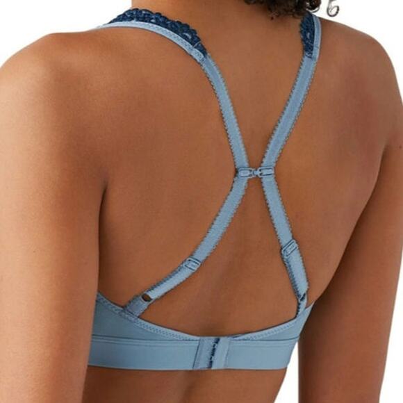 Wacoal Bralette Wireless - Picture 2 of 11